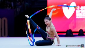 aa q arbolishvili ketevan geo ph simone ferraro sfa02234 copia